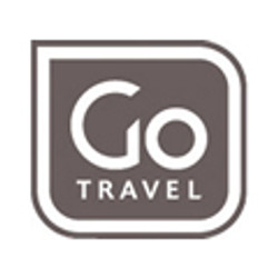 Go Travel